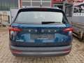 Skoda Karoq Style 1.6 TDI 125 85 kW (116 PS), Schalt. 6-Gan... Bleu - thumbnail 4