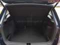 Skoda Karoq Style 1.6 TDI 125 85 kW (116 PS), Schalt. 6-Gan... Bleu - thumbnail 13