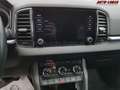 Skoda Karoq Style 1.6 TDI 125 85 kW (116 PS), Schalt. 6-Gan... Blau - thumbnail 19