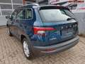 Skoda Karoq Style 1.6 TDI 125 85 kW (116 PS), Schalt. 6-Gan... Bleu - thumbnail 3