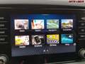 Skoda Karoq Style 1.6 TDI 125 85 kW (116 PS), Schalt. 6-Gan... Blau - thumbnail 26