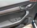 Skoda Karoq Style 1.6 TDI 125 85 kW (116 PS), Schalt. 6-Gan... Blau - thumbnail 17