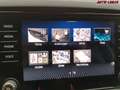 Skoda Karoq Style 1.6 TDI 125 85 kW (116 PS), Schalt. 6-Gan... Blau - thumbnail 27