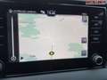 Skoda Karoq Style 1.6 TDI 125 85 kW (116 PS), Schalt. 6-Gan... Blau - thumbnail 23
