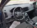 Skoda Karoq Style 1.6 TDI 125 85 kW (116 PS), Schalt. 6-Gan... Bleu - thumbnail 10
