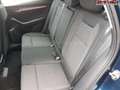 Skoda Karoq Style 1.6 TDI 125 85 kW (116 PS), Schalt. 6-Gan... Bleu - thumbnail 11