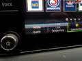 Skoda Karoq Style 1.6 TDI 125 85 kW (116 PS), Schalt. 6-Gan... Blau - thumbnail 22