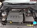 Skoda Karoq Style 1.6 TDI 125 85 kW (116 PS), Schalt. 6-Gan... Bleu - thumbnail 12
