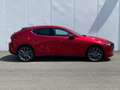 Mazda 3 3 5p 2.0 m-hybrid Exclusive Line Driver Assist. Rouge - thumbnail 2