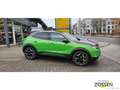 Opel Mokka-E Ultimate Automatik Navi Sitzheizung Verde - thumbnail 2