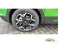 Opel Mokka-E Ultimate Automatik Navi Sitzheizung Verde - thumbnail 7