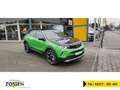 Opel Mokka-E Ultimate Automatik Navi Sitzheizung Verde - thumbnail 1
