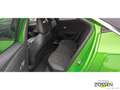 Opel Mokka-E Ultimate Automatik Navi Sitzheizung Verde - thumbnail 18