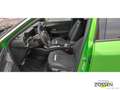Opel Mokka-E Ultimate Automatik Navi Sitzheizung Verde - thumbnail 17