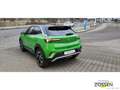 Opel Mokka-E Ultimate Automatik Navi Sitzheizung Verde - thumbnail 6