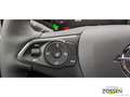 Opel Mokka-E Ultimate Automatik Navi Sitzheizung Verde - thumbnail 14
