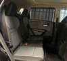 Nissan X-Trail 1.5 VC-T e-Power e-4ORCE N-CONNECTA LED* Schwarz - thumbnail 17