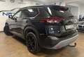 Nissan X-Trail 1.5 VC-T e-Power e-4ORCE N-CONNECTA LED* Schwarz - thumbnail 12