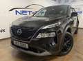 Nissan X-Trail 1.5 VC-T e-Power e-4ORCE N-CONNECTA LED* Schwarz - thumbnail 8