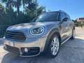 MINI Cooper D Countryman 2.0. 150 Cv " Full Led - Navi - Pdc - Cerchi18 " Grigio - thumbnail 2