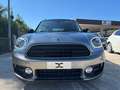 MINI Cooper D Countryman 2.0. 150 Cv " Full Led - Navi - Pdc - Cerchi18 " Grigio - thumbnail 9