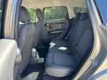 MINI Cooper D Countryman 2.0. 150 Cv " Full Led - Navi - Pdc - Cerchi18 " Grigio - thumbnail 14