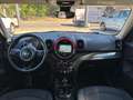 MINI Cooper D Countryman 2.0. 150 Cv " Full Led - Navi - Pdc - Cerchi18 " Grigio - thumbnail 13
