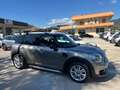 MINI Cooper D Countryman 2.0. 150 Cv " Full Led - Navi - Pdc - Cerchi18 " Gris - thumbnail 7