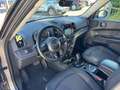 MINI Cooper D Countryman 2.0. 150 Cv " Full Led - Navi - Pdc - Cerchi18 " Grigio - thumbnail 10
