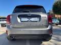 MINI Cooper D Countryman 2.0. 150 Cv " Full Led - Navi - Pdc - Cerchi18 " Gris - thumbnail 5