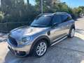 MINI Cooper D Countryman 2.0. 150 Cv " Full Led - Navi - Pdc - Cerchi18 " Grigio - thumbnail 1