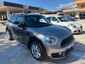 MINI Cooper D Countryman 2.0. 150 Cv " Full Led - Navi - Pdc - Cerchi18 " Grigio - thumbnail 8