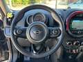 MINI Cooper D Countryman 2.0. 150 Cv " Full Led - Navi - Pdc - Cerchi18 " Grigio - thumbnail 12