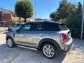 MINI Cooper D Countryman 2.0. 150 Cv " Full Led - Navi - Pdc - Cerchi18 " Grigio - thumbnail 3