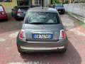 Fiat 500 1.2 69cv Lounge *AUTOMATICA* ok neopatentati!!! Grau - thumbnail 5