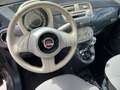 Fiat 500 1.2 69cv Lounge *AUTOMATICA* ok neopatentati!!! Gris - thumbnail 9