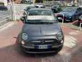 Fiat 500 1.2 69cv Lounge *AUTOMATICA* ok neopatentati!!! Grau - thumbnail 2