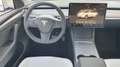 Tesla Model Y /ACC/Autopilot/Leder/LED/Pano/Standheiz Weiß - thumbnail 13