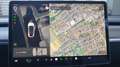 Tesla Model Y /ACC/Autopilot/Leder/LED/Pano/Standheiz Weiß - thumbnail 11