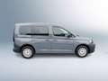 Volkswagen Caddy 2.0 TDI  Kombi RFK PDC SHZ Grau - thumbnail 12
