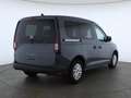 Volkswagen Caddy 2.0 TDI  Kombi RFK PDC SHZ Grau - thumbnail 5