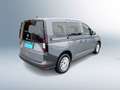 Volkswagen Caddy 2.0 TDI  Kombi RFK PDC SHZ Grau - thumbnail 9