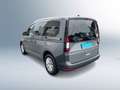 Volkswagen Caddy 2.0 TDI  Kombi RFK PDC SHZ Grau - thumbnail 6