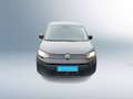 Volkswagen Caddy 2.0 TDI  Kombi RFK PDC SHZ Grau - thumbnail 14