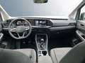 Volkswagen Caddy 2.0 TDI  Kombi RFK PDC SHZ Grau - thumbnail 18
