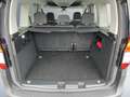Volkswagen Caddy 2.0 TDI  Kombi RFK PDC SHZ Grau - thumbnail 19