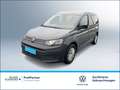 Volkswagen Caddy 2.0 TDI  Kombi RFK PDC SHZ Grau - thumbnail 1