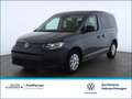 Volkswagen Caddy 2.0 TDI  Kombi RFK PDC SHZ Grau - thumbnail 1
