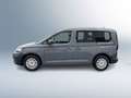 Volkswagen Caddy 2.0 TDI  Kombi RFK PDC SHZ Grau - thumbnail 5