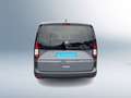 Volkswagen Caddy 2.0 TDI  Kombi RFK PDC SHZ Grau - thumbnail 8